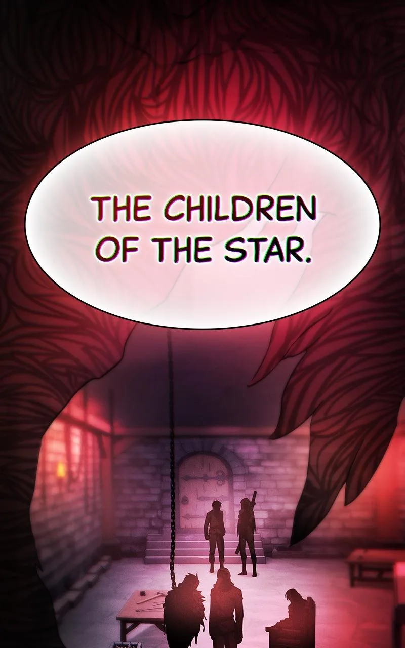 The Academy’s Genius Swordsman Chapter 29 – Page 133