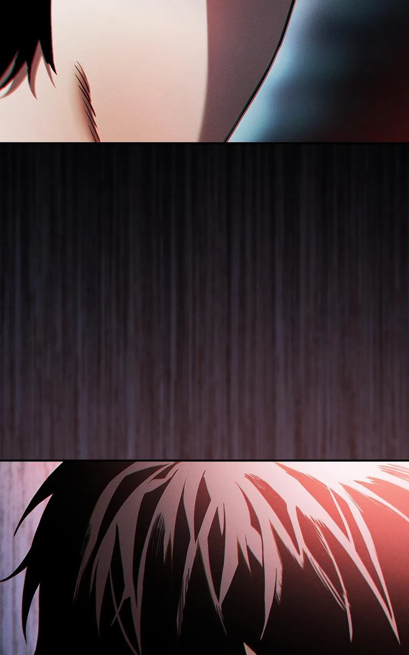 The Academy’s Genius Swordsman Chapter 29 – Page 137