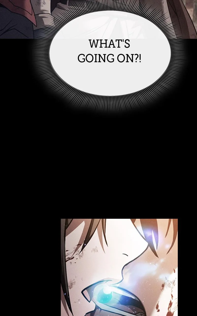The Academy’s Genius Swordsman Chapter 3 – Page 7