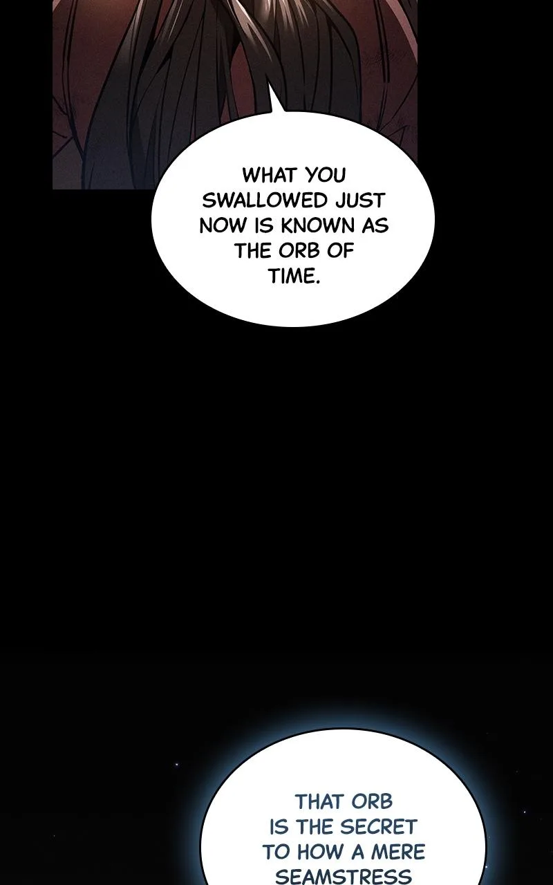 The Academy’s Genius Swordsman Chapter 3 – Page 9