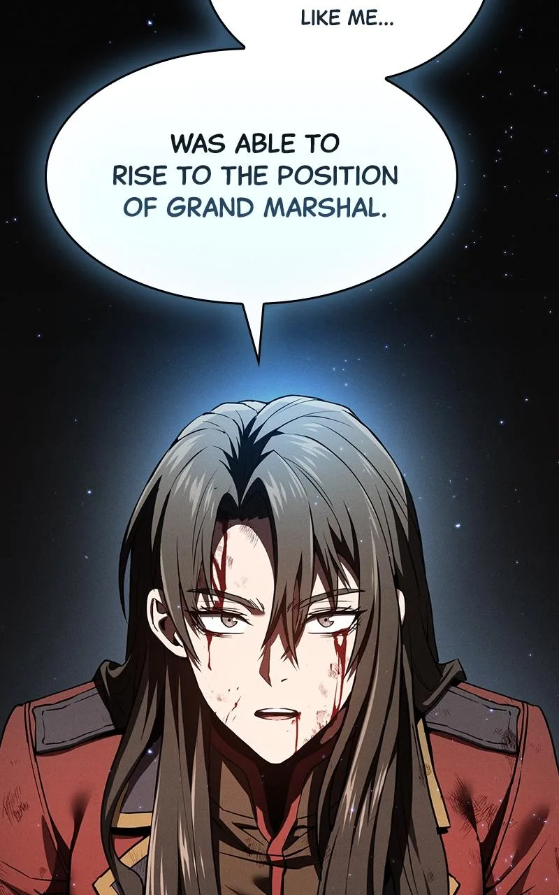 The Academy’s Genius Swordsman Chapter 3 – Page 10