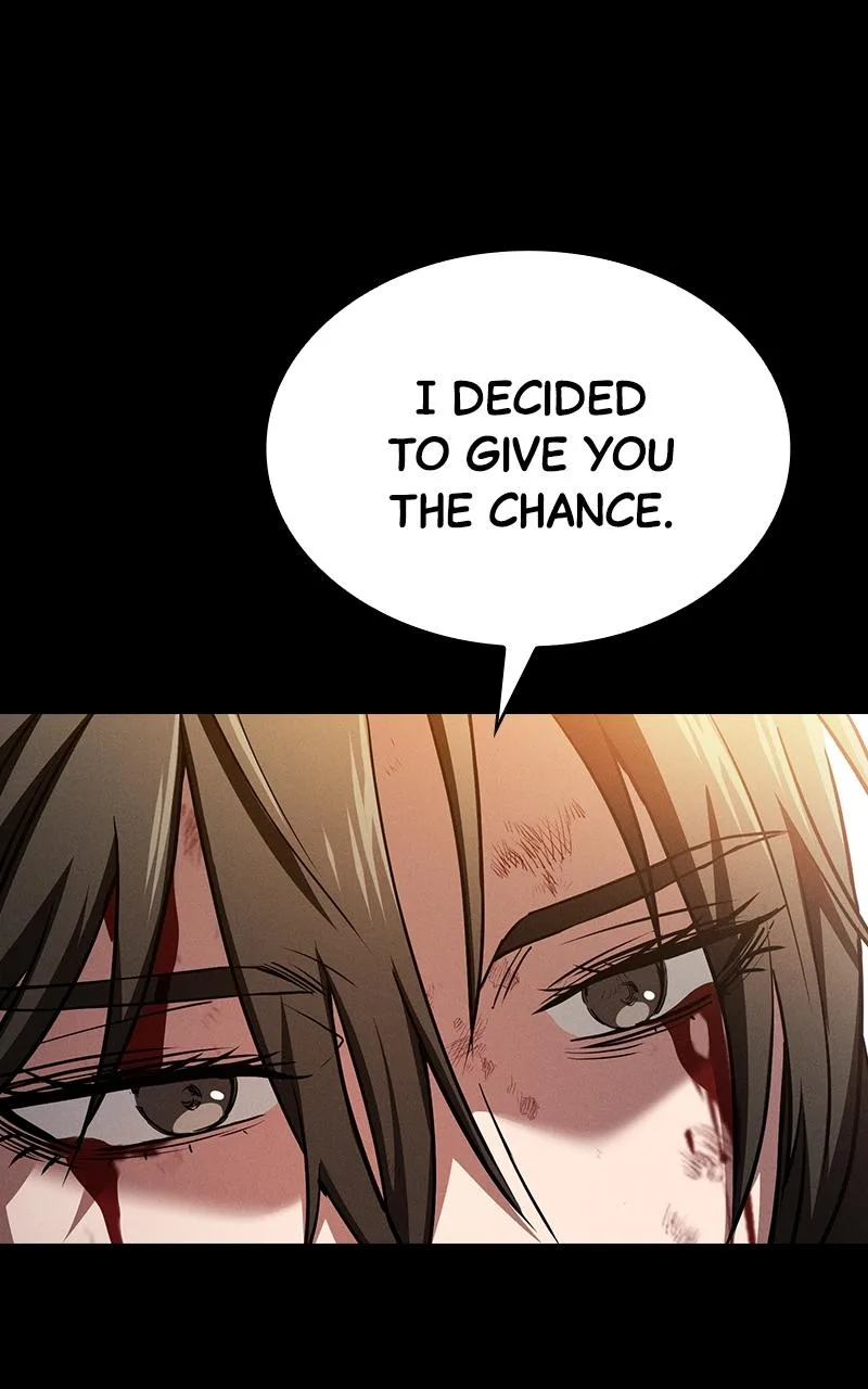 The Academy’s Genius Swordsman Chapter 3 – Page 14