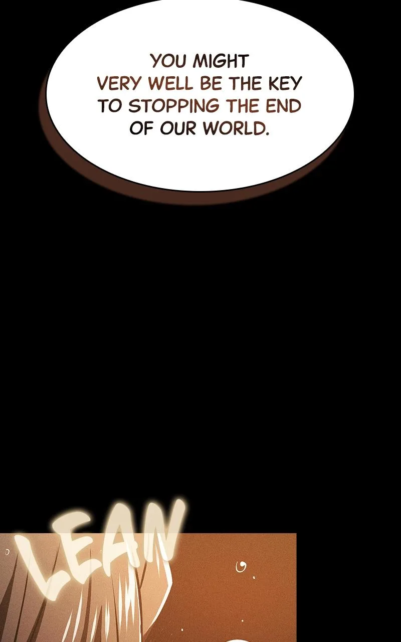The Academy’s Genius Swordsman Chapter 3 – Page 16