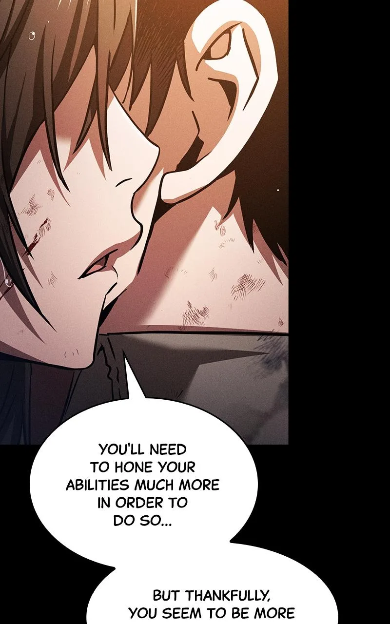 The Academy’s Genius Swordsman Chapter 3 – Page 17