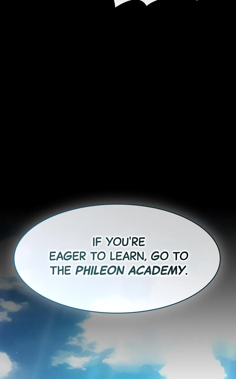 The Academy’s Genius Swordsman Chapter 3 – Page 19