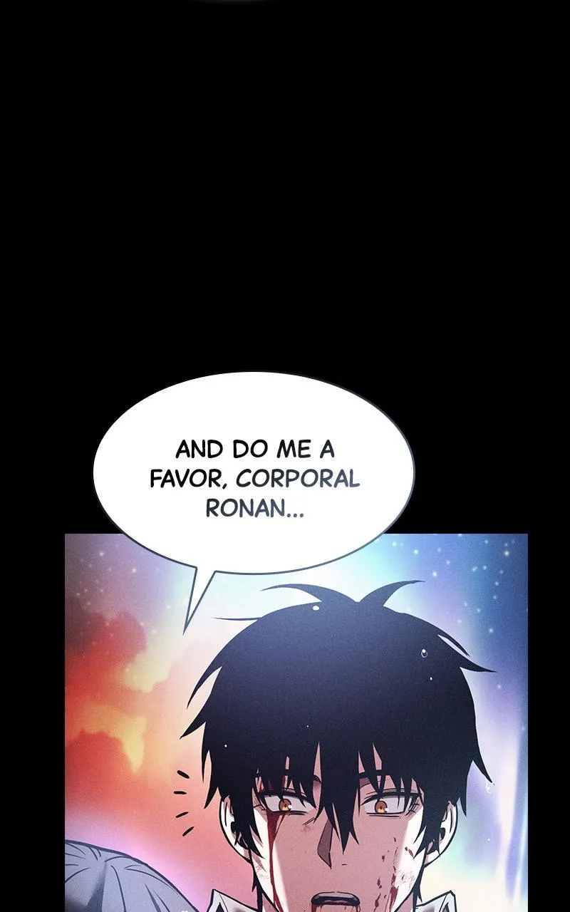 The Academy’s Genius Swordsman Chapter 3 – Page 21