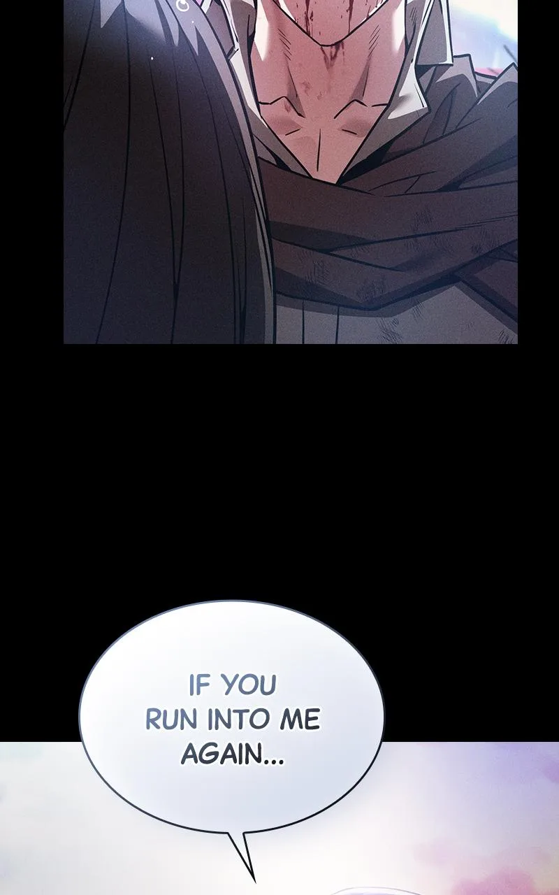 The Academy’s Genius Swordsman Chapter 3 – Page 22