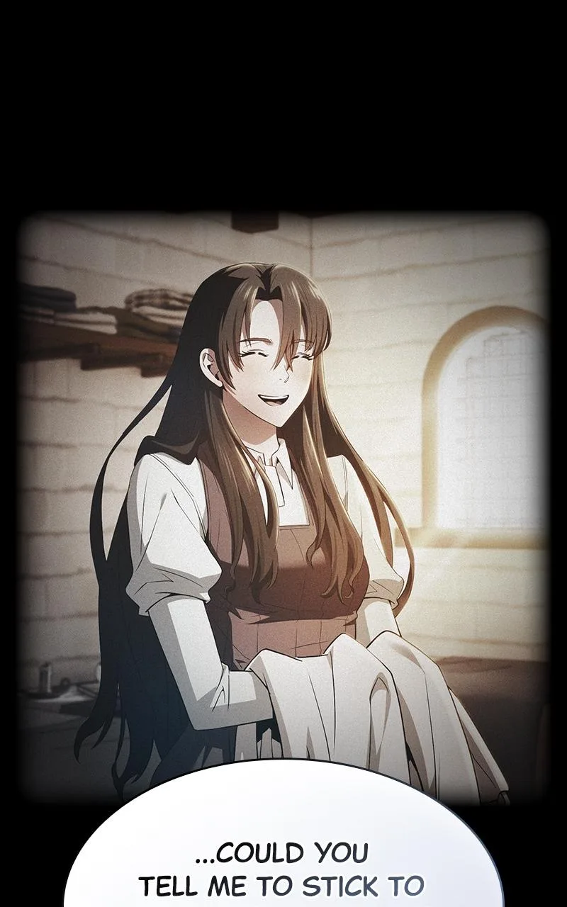 The Academy’s Genius Swordsman Chapter 3 – Page 24
