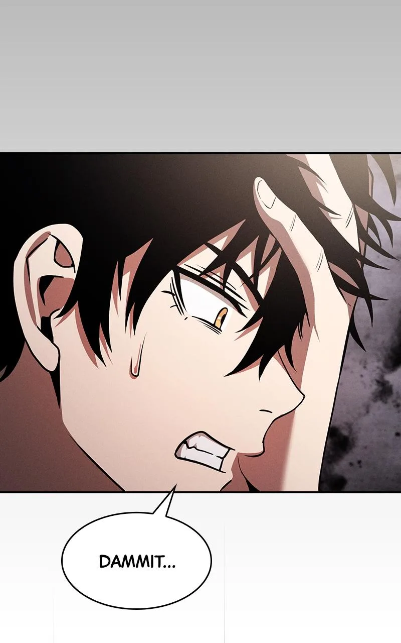 The Academy’s Genius Swordsman Chapter 3 – Page 29