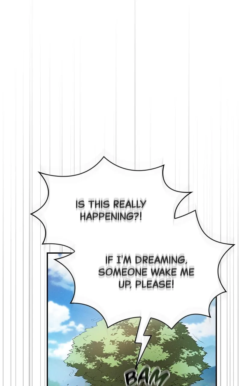 The Academy’s Genius Swordsman Chapter 3 – Page 30