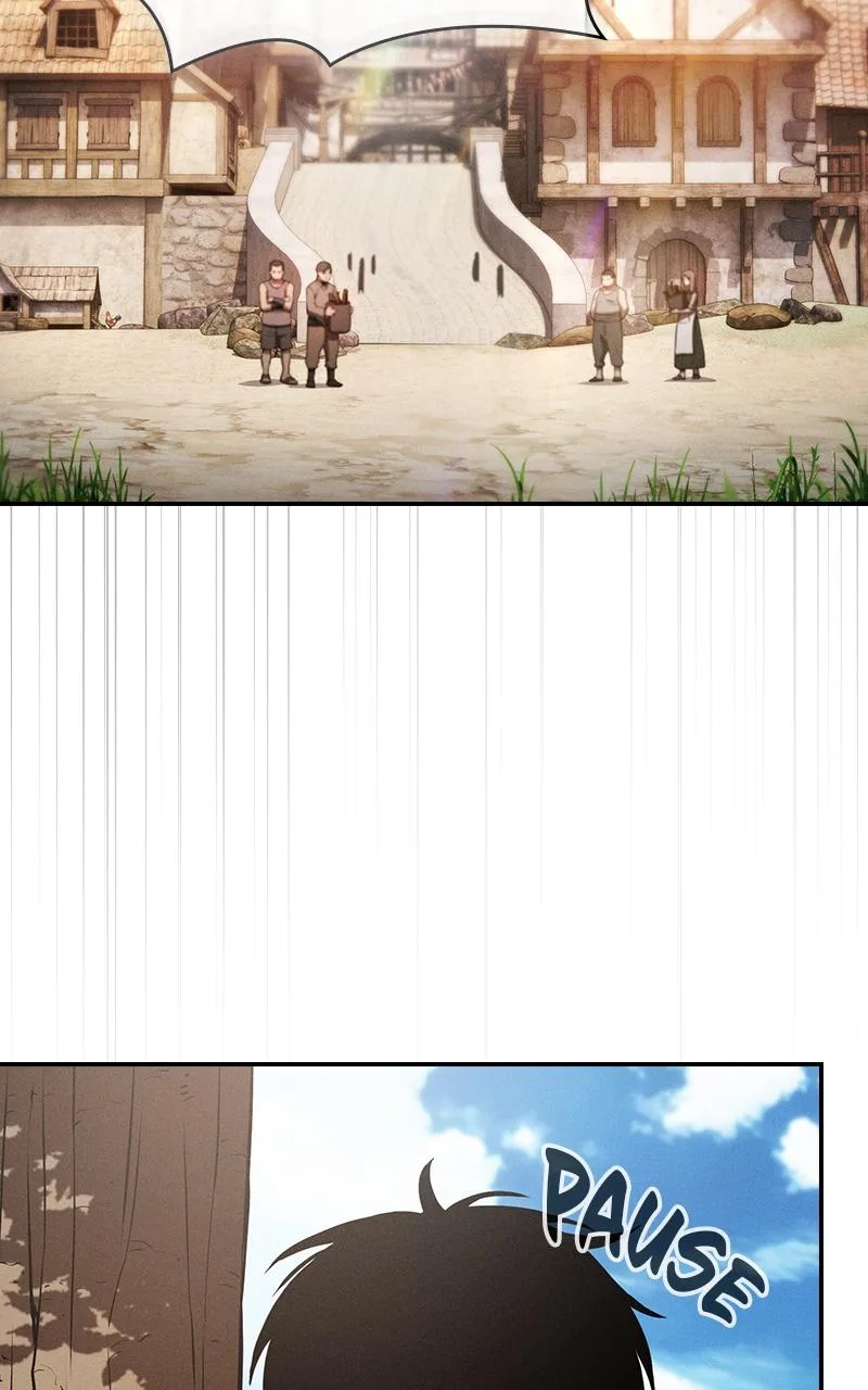 The Academy’s Genius Swordsman Chapter 3 – Page 32