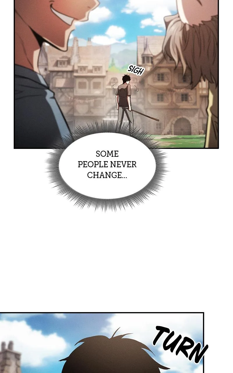 The Academy’s Genius Swordsman Chapter 3 – Page 48