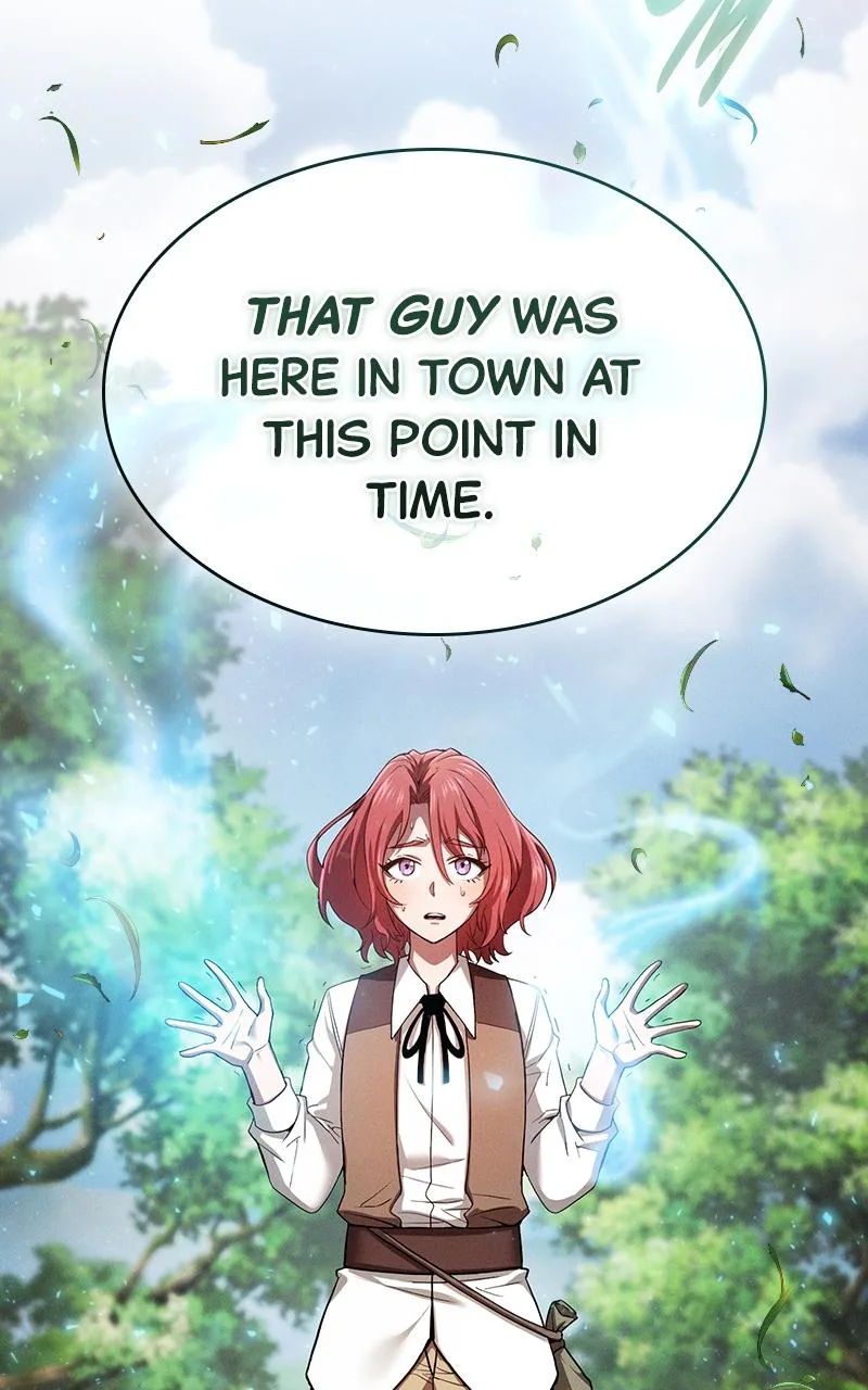 The Academy’s Genius Swordsman Chapter 3 – Page 53