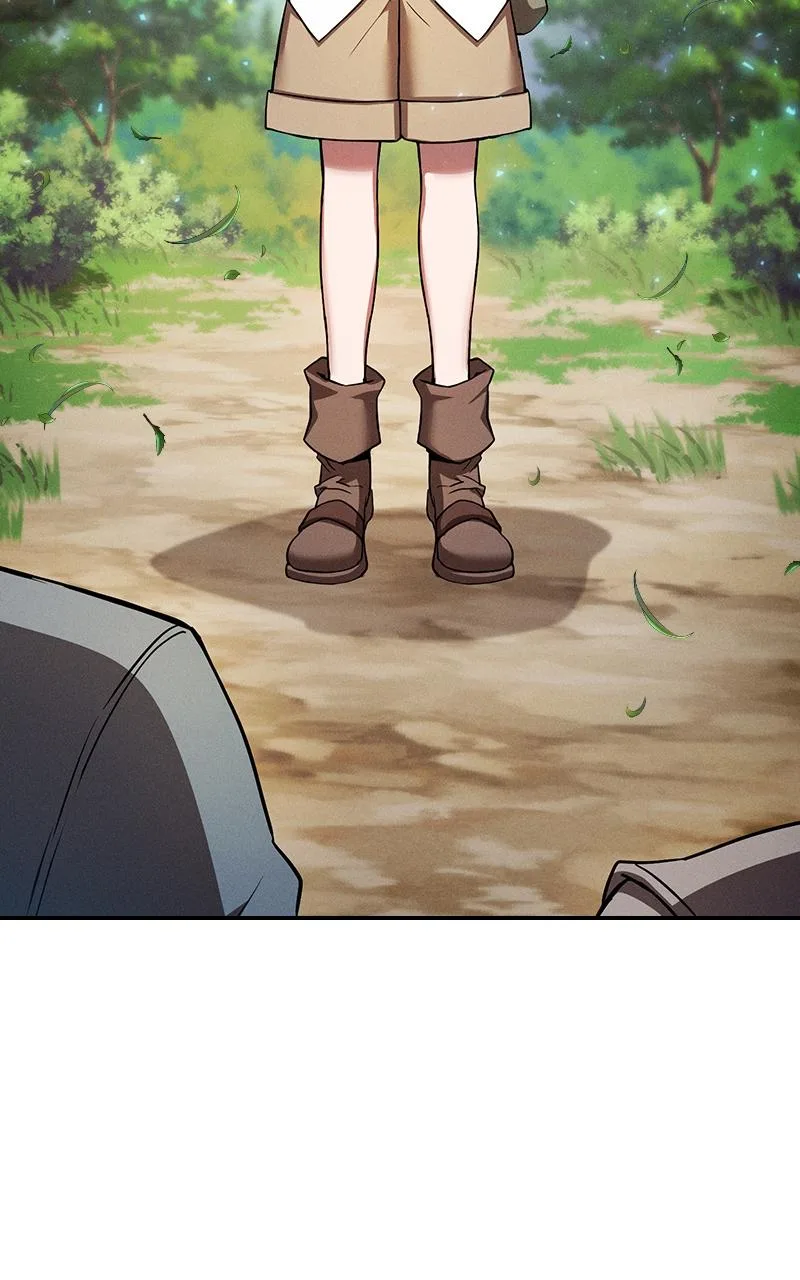 The Academy’s Genius Swordsman Chapter 3 – Page 54