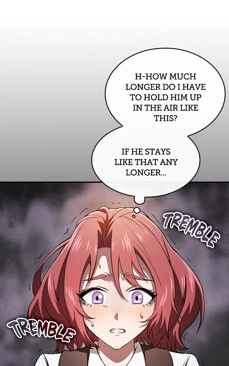 The Academy’s Genius Swordsman Chapter 3 – Page 55