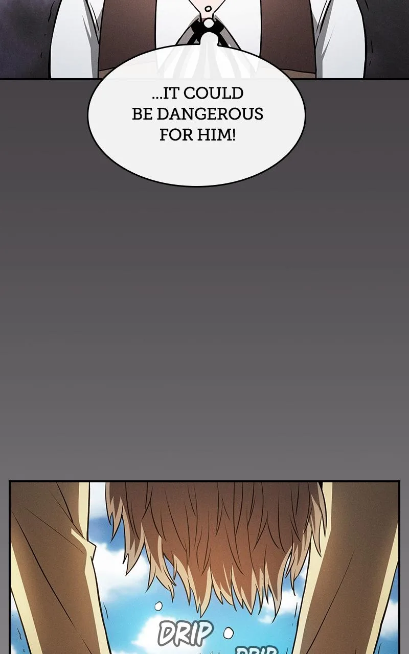 The Academy’s Genius Swordsman Chapter 3 – Page 56