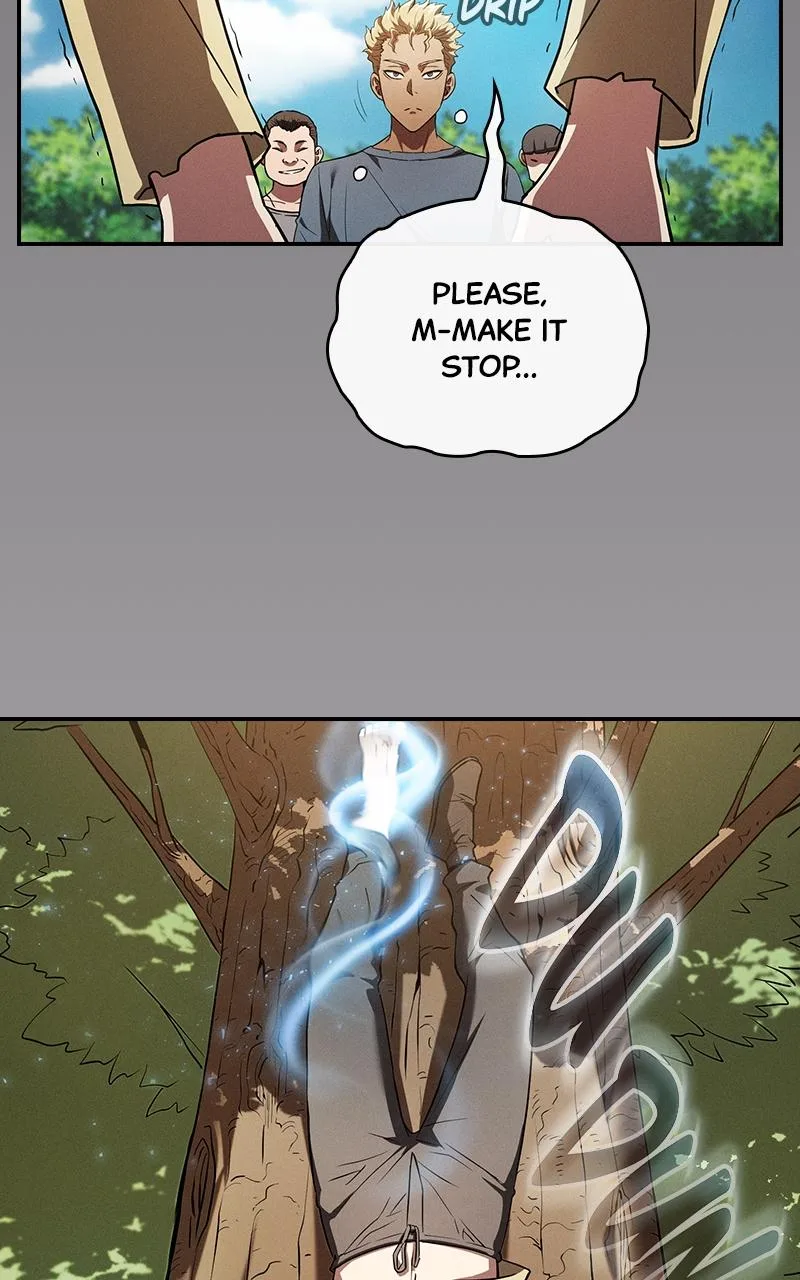 The Academy’s Genius Swordsman Chapter 3 – Page 57