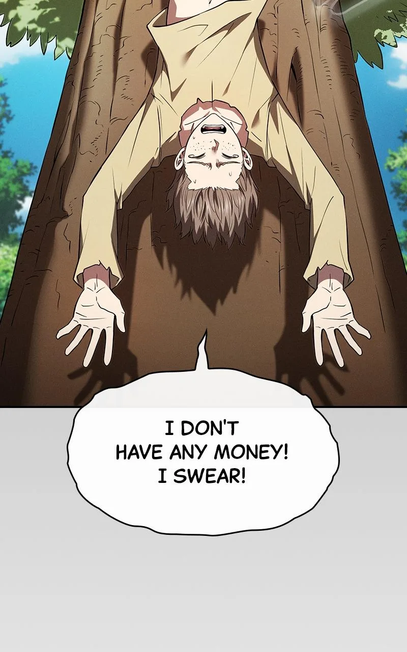 The Academy’s Genius Swordsman Chapter 3 – Page 58