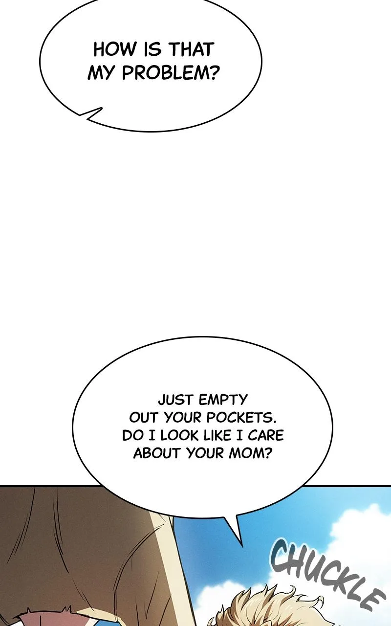 The Academy’s Genius Swordsman Chapter 3 – Page 60