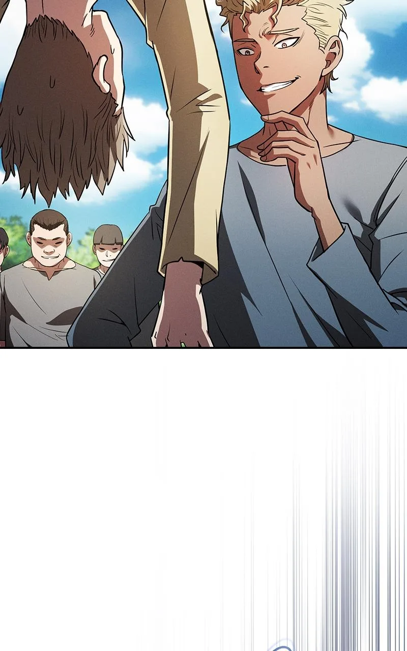 The Academy’s Genius Swordsman Chapter 3 – Page 61