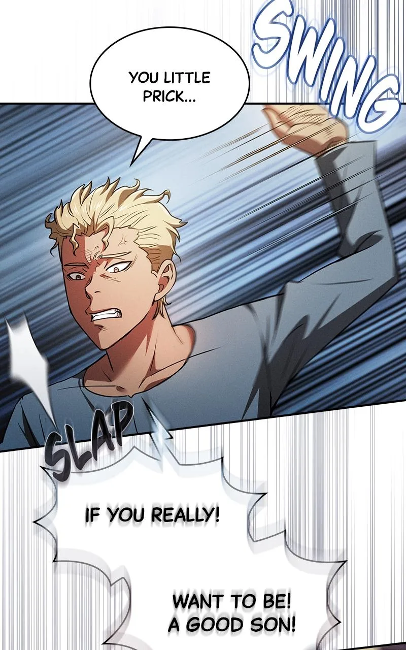 The Academy’s Genius Swordsman Chapter 3 – Page 62