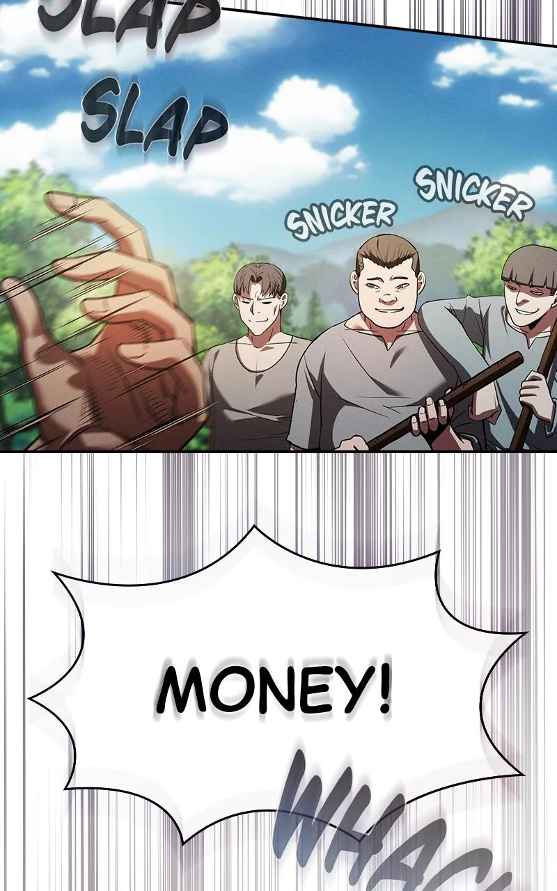 The Academy’s Genius Swordsman Chapter 3 – Page 64