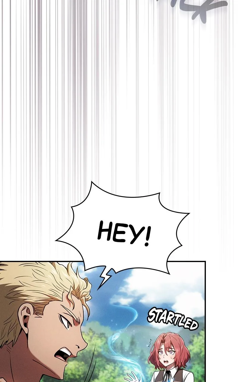 The Academy’s Genius Swordsman Chapter 3 – Page 65