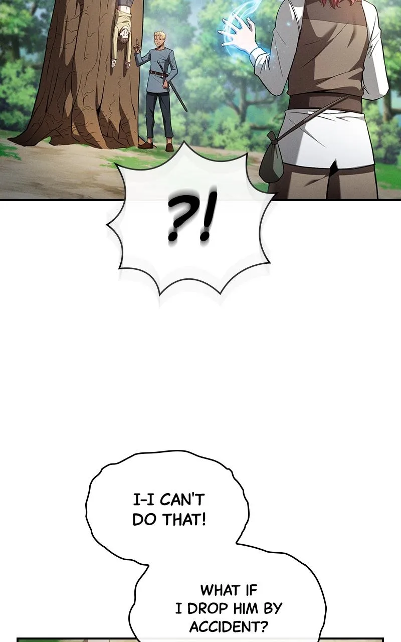 The Academy’s Genius Swordsman Chapter 3 – Page 67