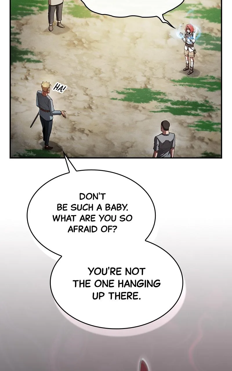 The Academy’s Genius Swordsman Chapter 3 – Page 68