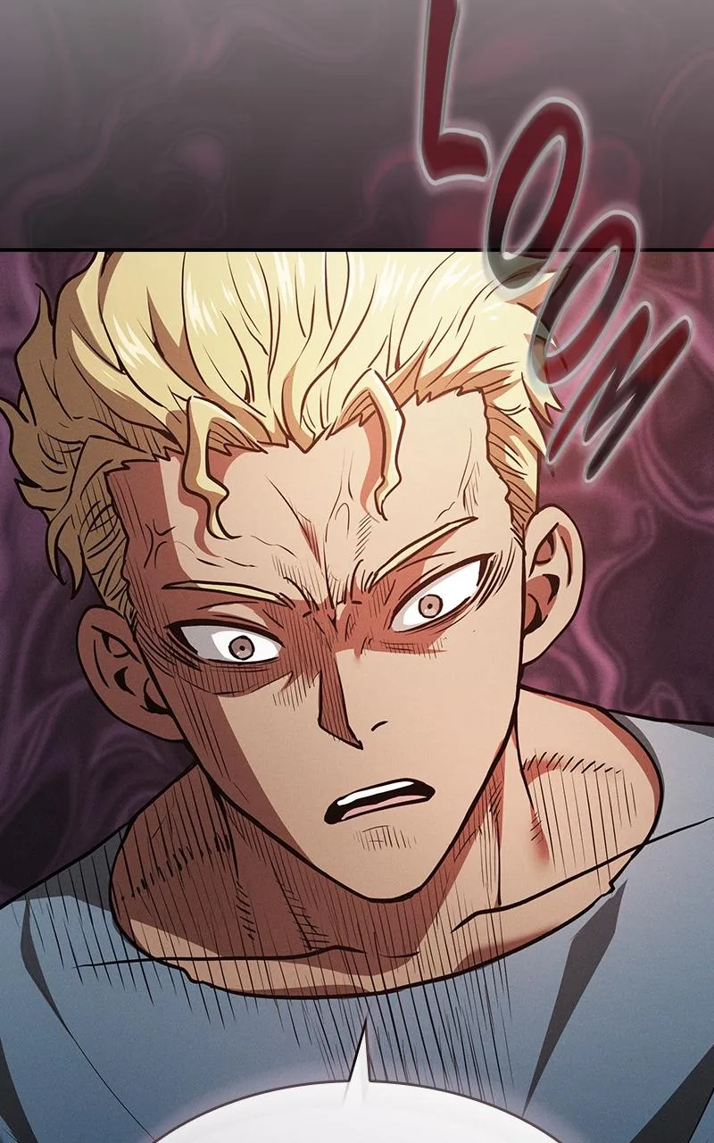 The Academy’s Genius Swordsman Chapter 3 – Page 69