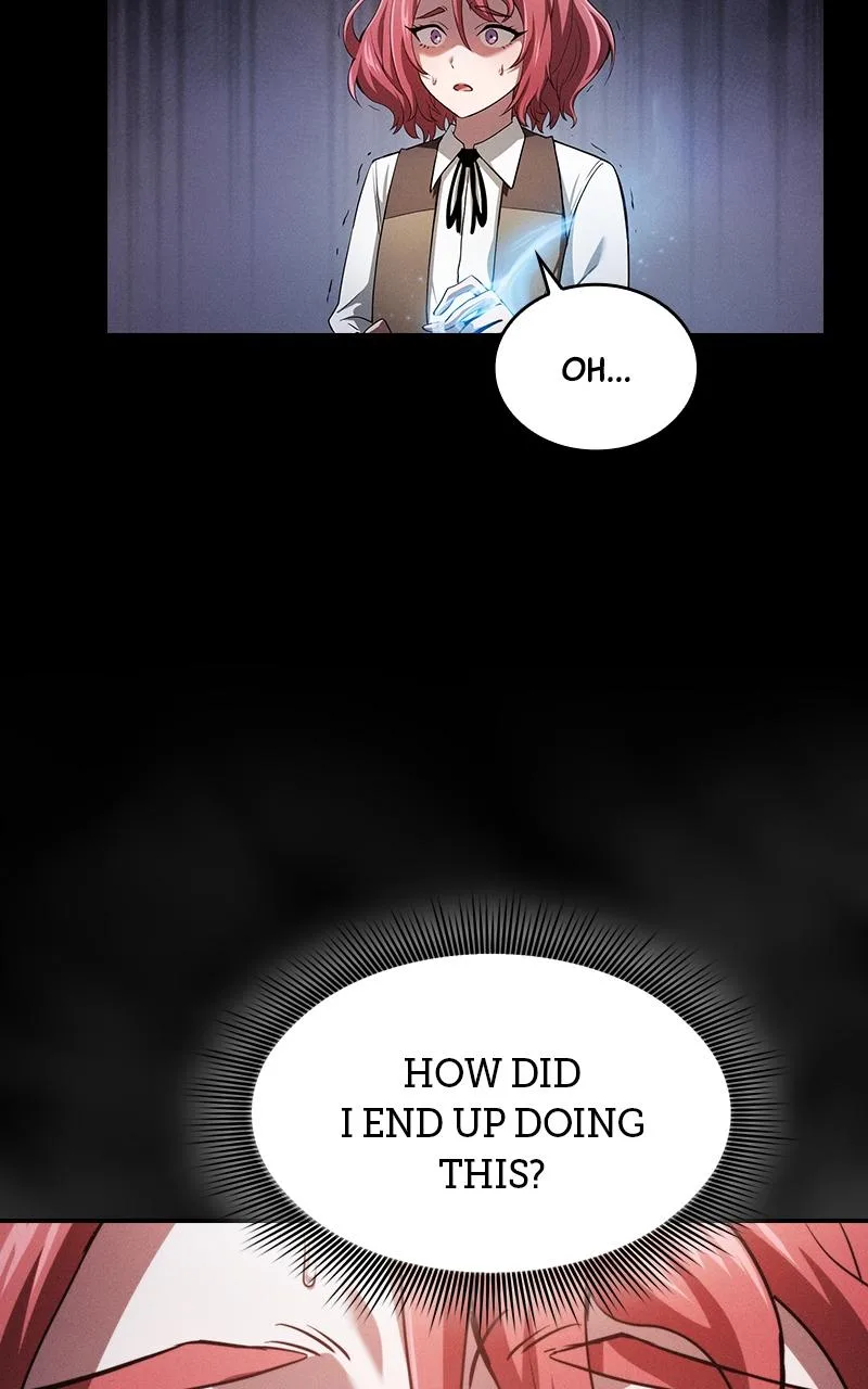 The Academy’s Genius Swordsman Chapter 3 – Page 71