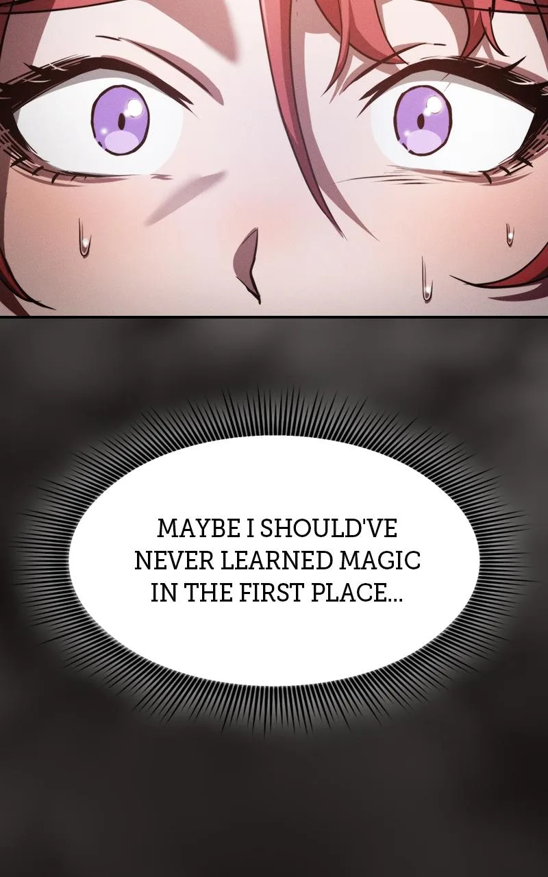 The Academy’s Genius Swordsman Chapter 3 – Page 72