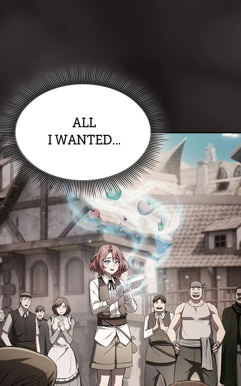 The Academy’s Genius Swordsman Chapter 3 – Page 73