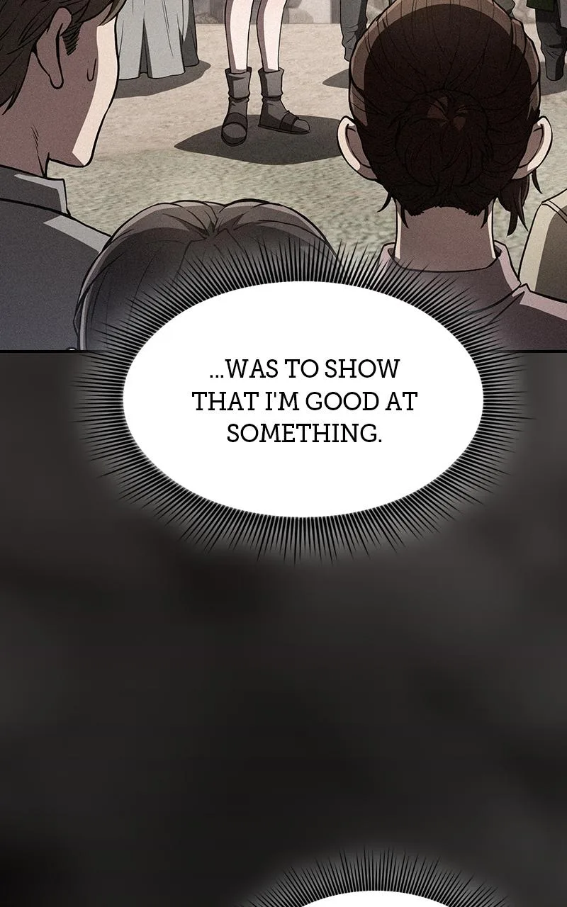 The Academy’s Genius Swordsman Chapter 3 – Page 74