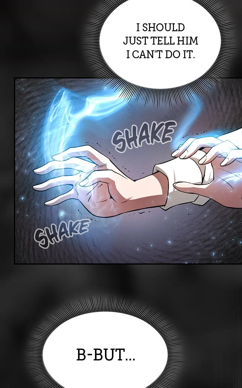 The Academy’s Genius Swordsman Chapter 3 – Page 75