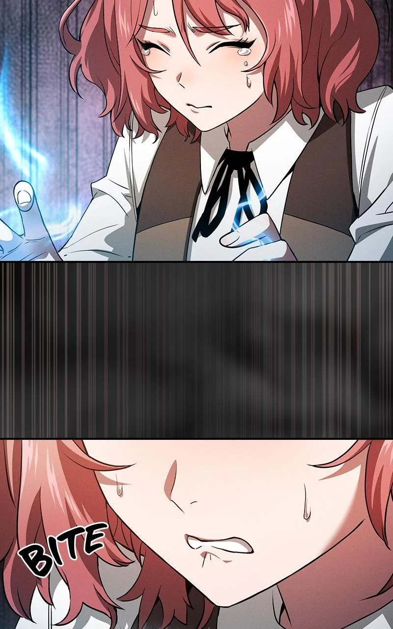 The Academy’s Genius Swordsman Chapter 3 – Page 77