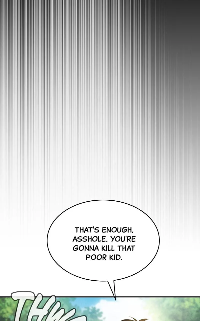 The Academy’s Genius Swordsman Chapter 3 – Page 81