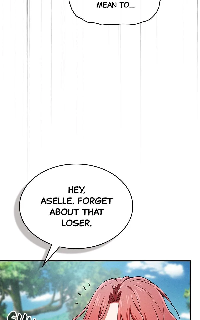 The Academy’s Genius Swordsman Chapter 3 – Page 87
