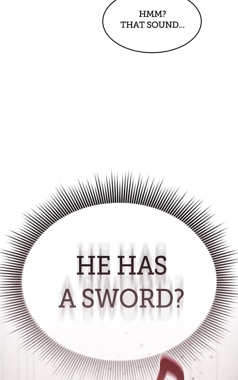 The Academy’s Genius Swordsman Chapter 3 – Page 96