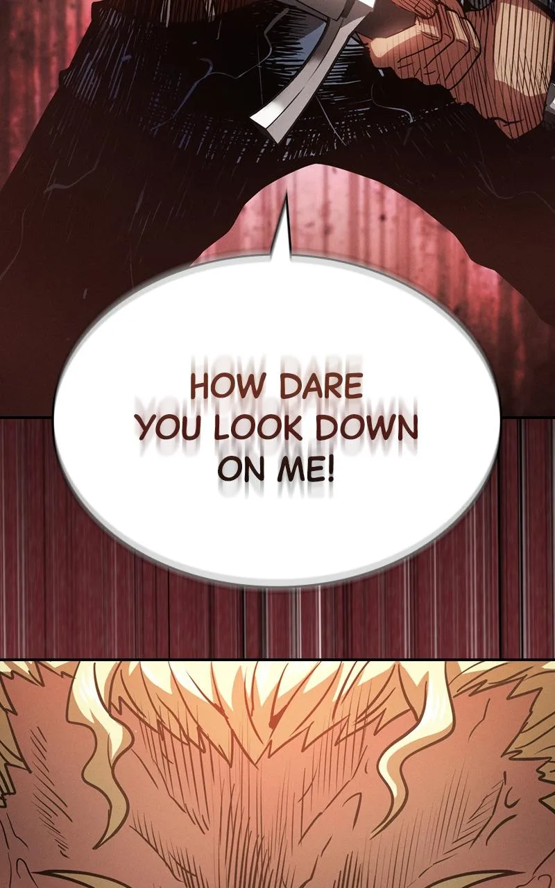 The Academy’s Genius Swordsman Chapter 3 – Page 98