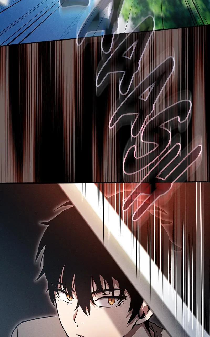 The Academy’s Genius Swordsman Chapter 3 – Page 102