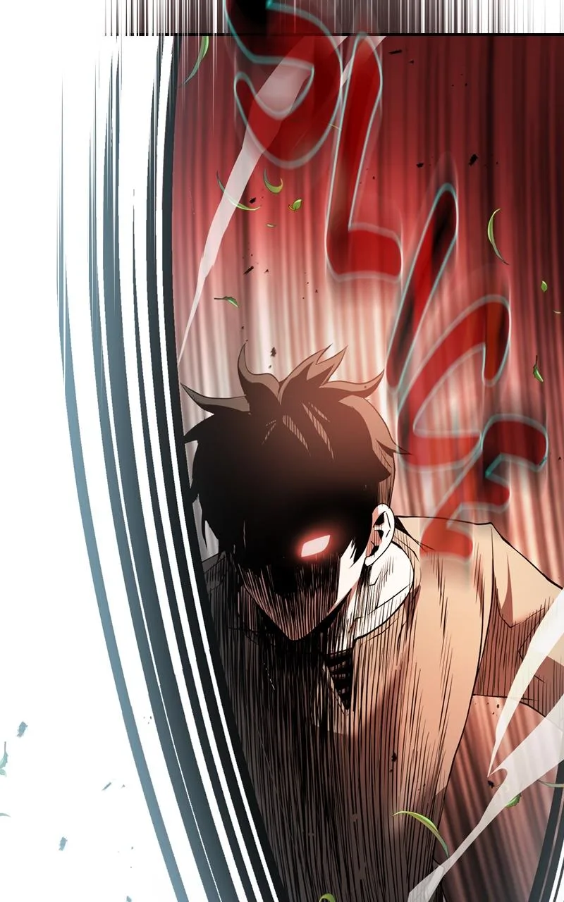 The Academy’s Genius Swordsman Chapter 3 – Page 119