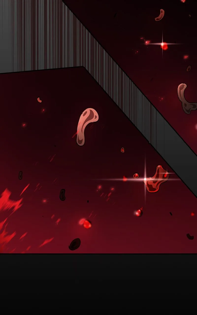 The Academy’s Genius Swordsman Chapter 3 – Page 121