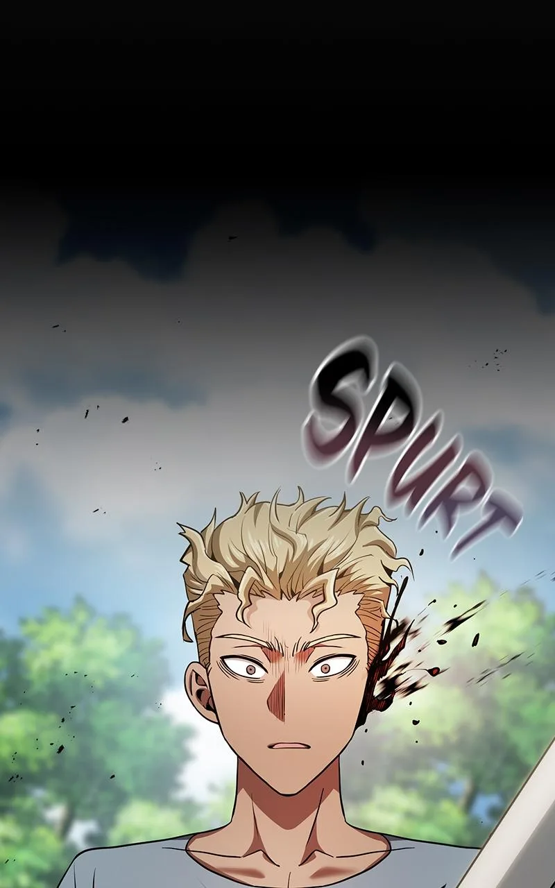 The Academy’s Genius Swordsman Chapter 3 – Page 122