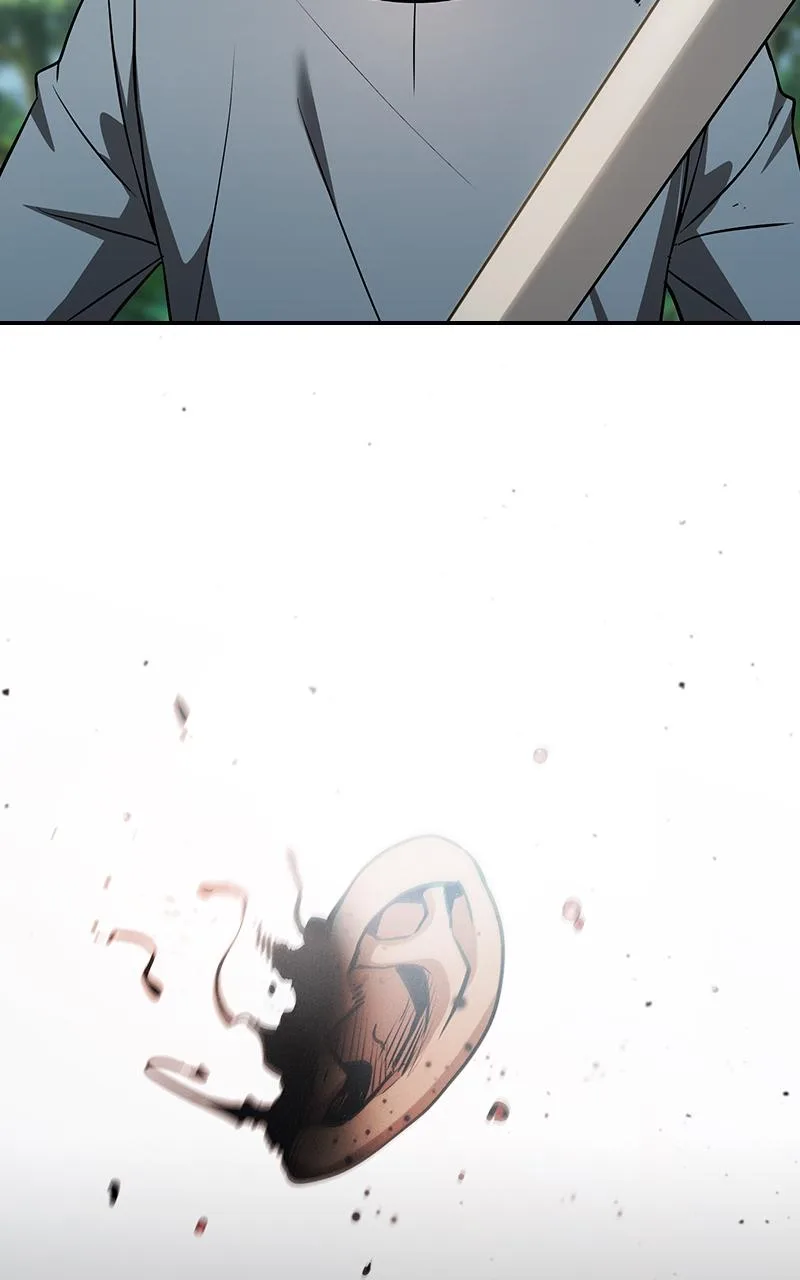 The Academy’s Genius Swordsman Chapter 3 – Page 123