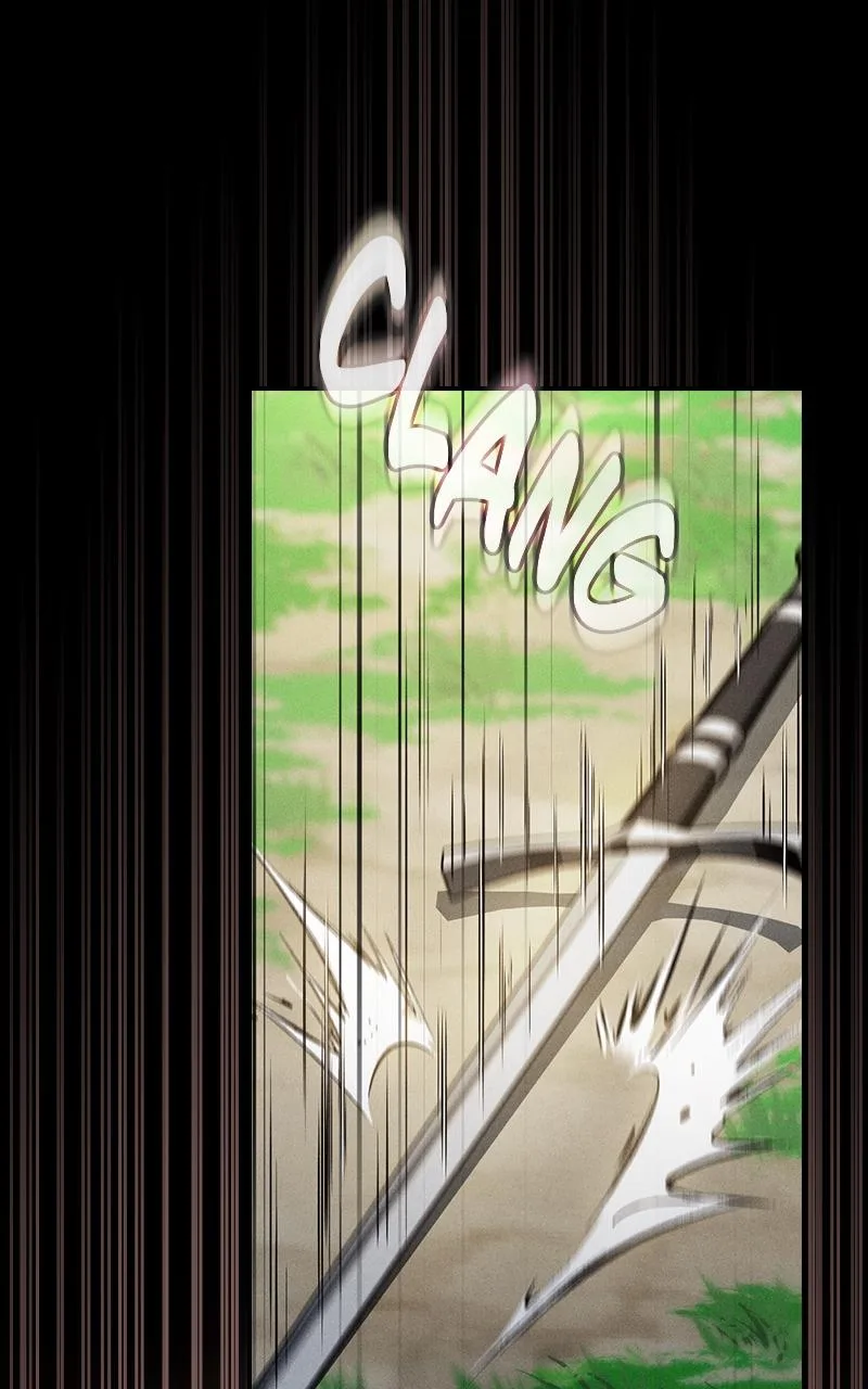 The Academy’s Genius Swordsman Chapter 3 – Page 125
