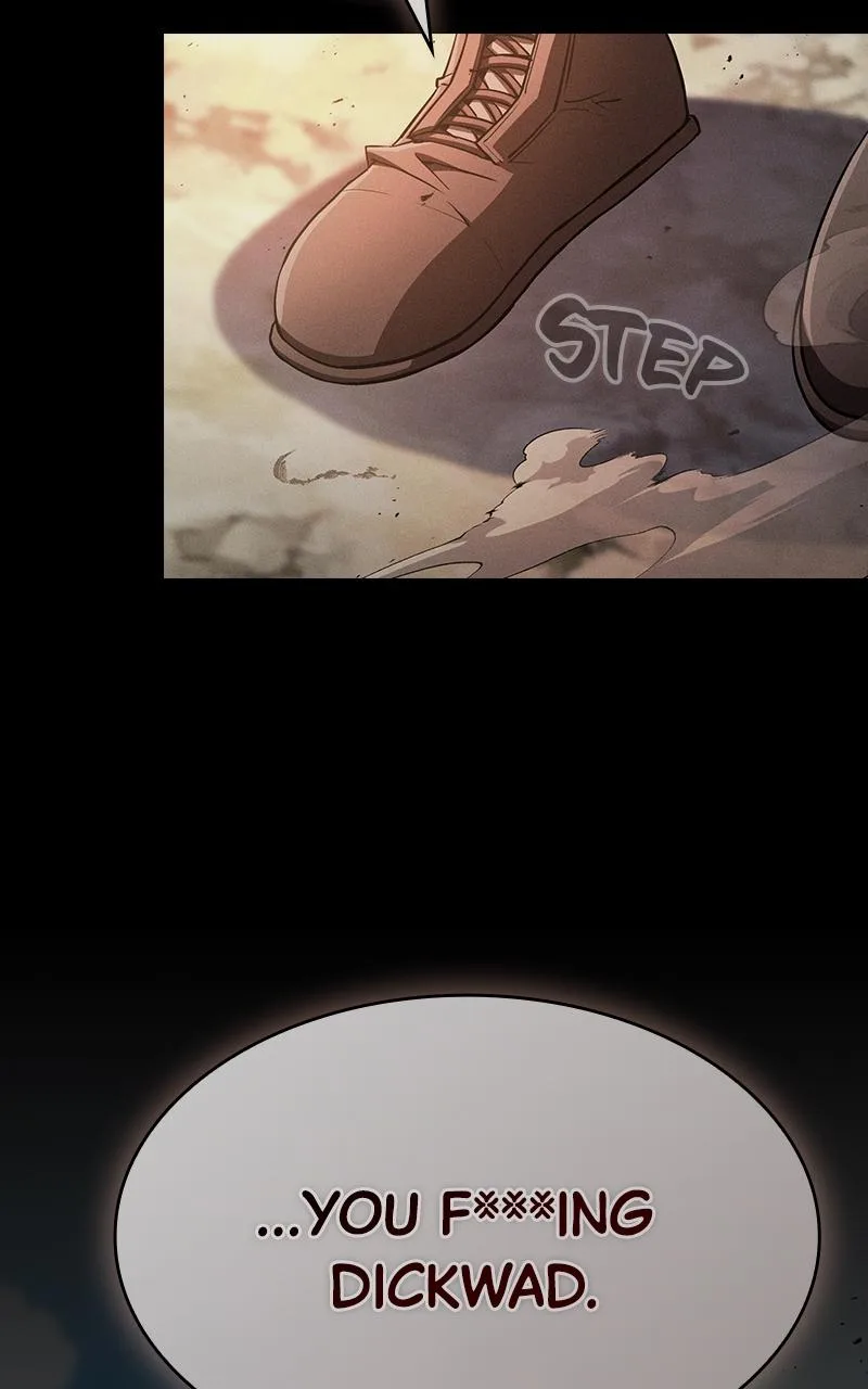 The Academy’s Genius Swordsman Chapter 3 – Page 129