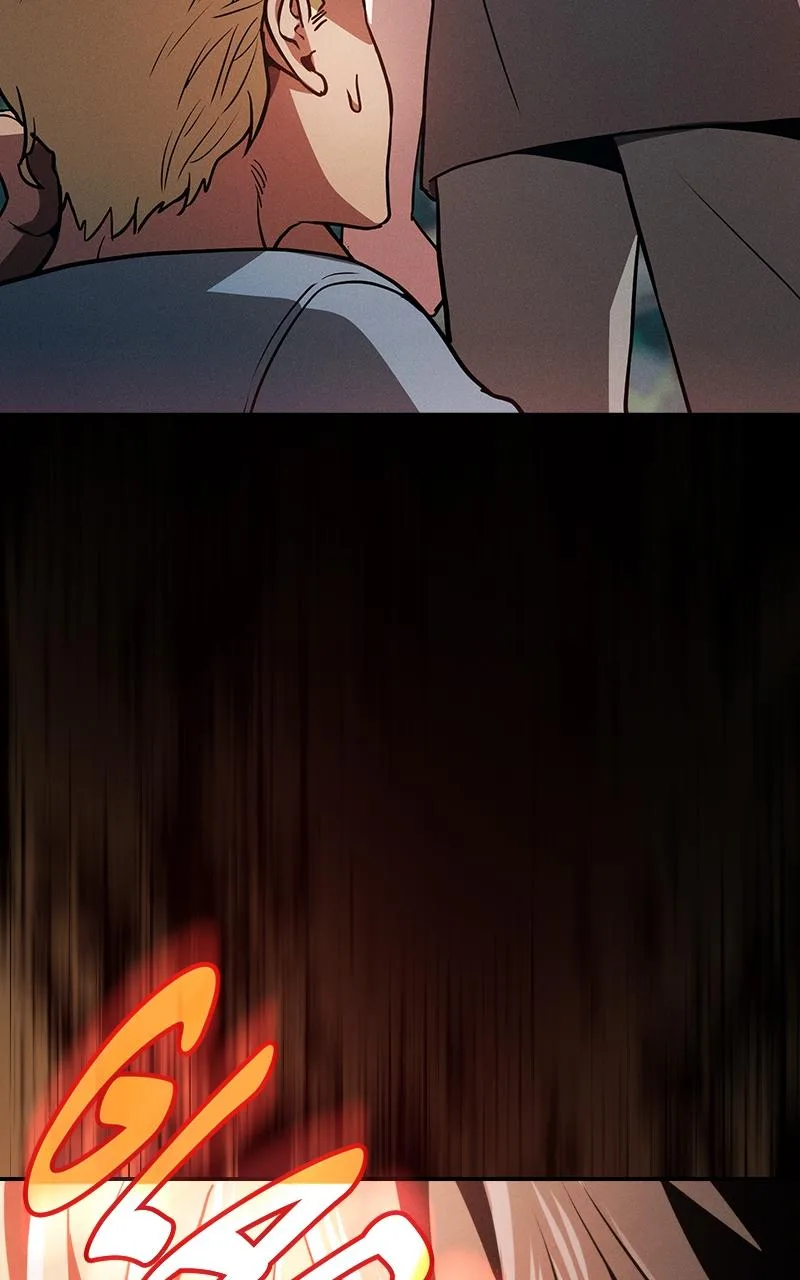 The Academy’s Genius Swordsman Chapter 3 – Page 131