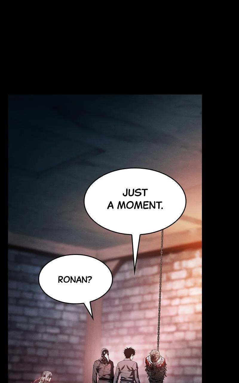 The Academy’s Genius Swordsman Chapter 30 – Page 2