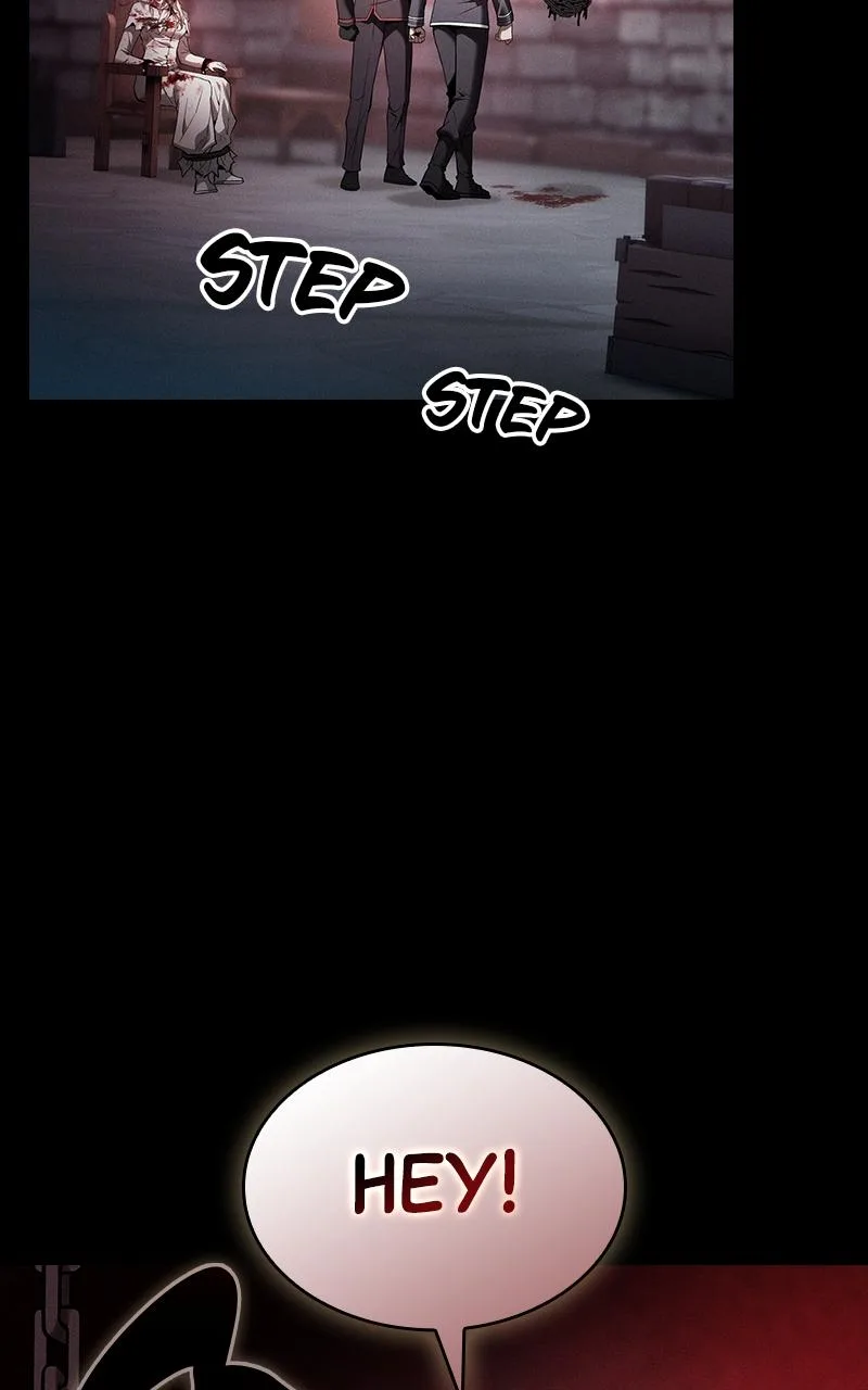 The Academy’s Genius Swordsman Chapter 30 – Page 3